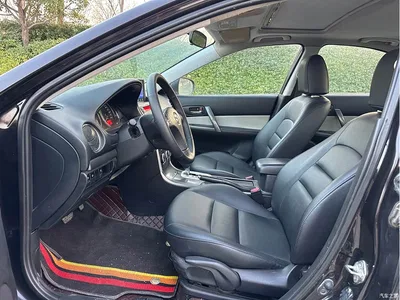 2013 Mazda 6 2.0L Automatic Fashion Style, фото 4, лот 10326421