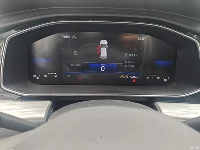 2023 Volkswagen Sagitar 280TSI DSG Surpass Plus Edition, фото 4, лот 10459342