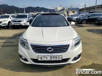 2013 Samsung SM5 SE, фото 1, лот 10186014