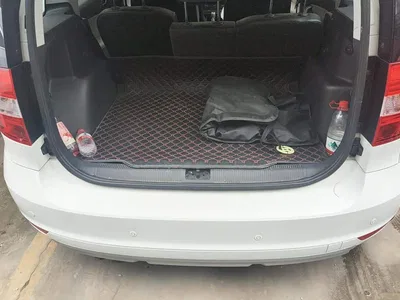 2017 Škoda Yeti TSI280 DSG Advance, фото 4, лот 11204598