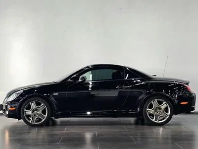 2005 Lexus SC 430, фото 4, лот 10314253