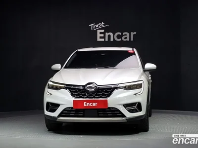 2023 Samsung XM3 1.3 TCe RE Inspire, фото 3, лот 11547967