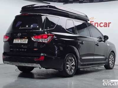 2018 Ssang Yong KORANDO 4WD Outdoor Edition 9-seater, фото 1, лот 10225878