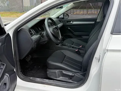 2015 Volkswagen Lamando 230TSI DSG Style, фото 4, лот 11067211