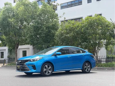 2021 Chery Arrizo 5 PLUS Little AI 1.5L Manual PLUS, фото 1, лот 10333057