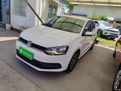 2018 Volkswagen Polo 1.5L Auto Safe Drive, фото 2, лот 10808549