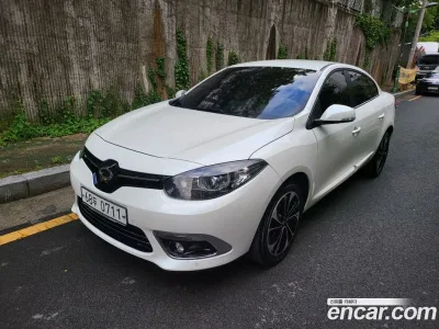 2016 Samsung SM3 RE, фото 2, лот 10187156
