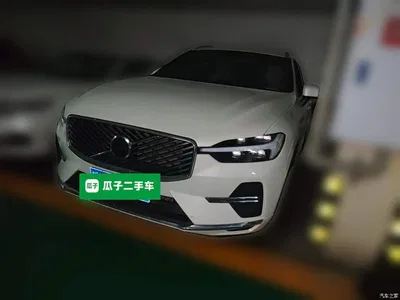 2026 Volvo XC60 Model B5 AWD Premium Luxury, фото 1, лот 10688921