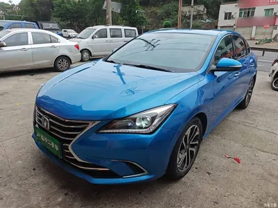 2018 Changan Eado 1.6L GDI Manual Prestige Edition, фото 1, лот 11180930