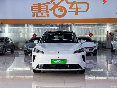2025 Shangjie SUV Extended Range Edition, фото 3, лот 11646291
