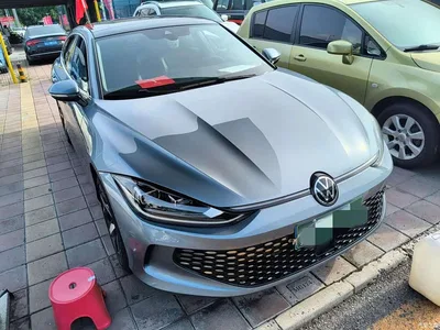 2022 Volkswagen Lamando L 280TSI DSG Cool Edition, фото 3, лот 10469122