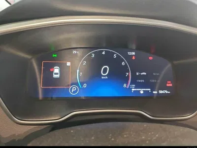 2021 Toyota Allion 2.0L Flagship Edition, фото 3, лот 10293907