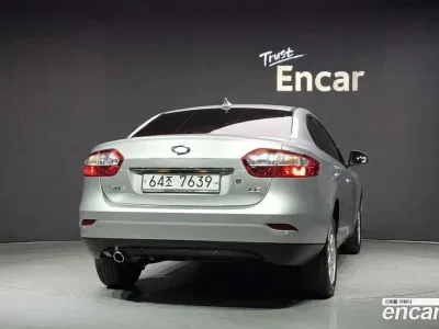 2010 Samsung SM3 LE, фото 4, лот 10769942