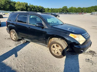 2007 SUZUKI XL7 LIMITED PLATINUM, фото 4, лот 10883229