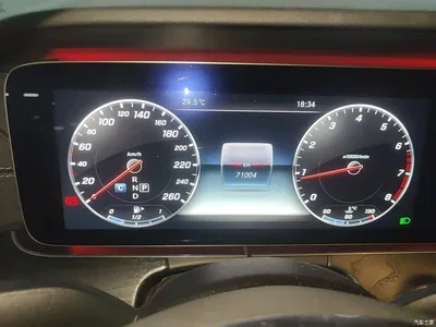 2016 Mercedes-Benz E-Class E 200 L Sport Type, фото 4, лот 10267307