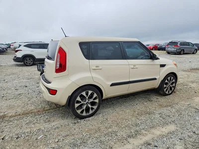 2013 KIA SOUL !, фото 3, лот 10670718