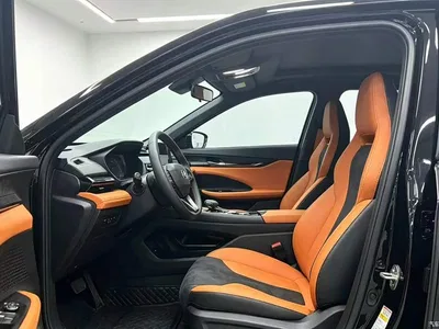 2023 Changan UNI-V 1.5T Sport Edition, фото 4, лот 11536203