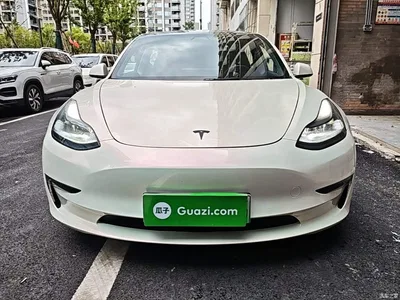 2021 Tesla Model 3 Performance High-Performance All-Wheel Drive 3D6, фото 3, лот 11549748