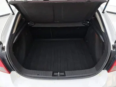 2013 Chevrolet Cruze Hatchback 1.6L Manual Luxury, фото 4, лот 10382690