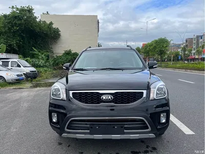 2013 Kia Sportage 2.0L Automatic 2WD GLS, фото 2, лот 10336645