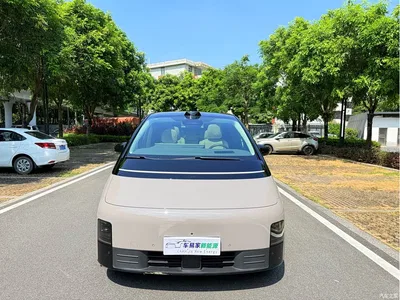 2024 Li Auto MEGA Ultra, фото 2, лот 10385573