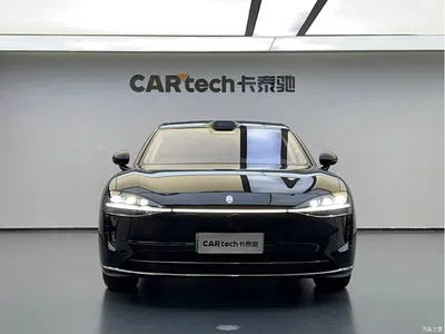 2025 Xiangjie Enjoy World S9T Model Extended Range Version 53.4kWh, фото 2, лот 10835947