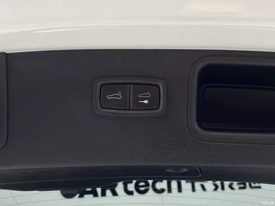 2017 Porsche Macan 2.0T, фото 3, лот 10587656