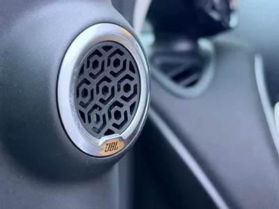 2017 smart fortwo Model 1.0L 52kW New Sound Special Edition China V, фото 3, лот 11519774