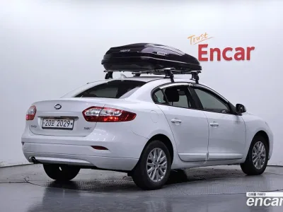 2014 Samsung SM3 SE Plus, фото 2, лот 10375722