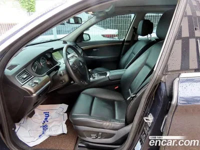 2013 BMW Gran Turismo GT ED Edition, фото 4, лот 10062266