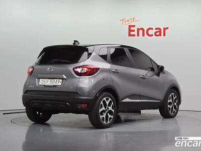 2019 Samsung QM3 LE, фото 2, лот 11515215