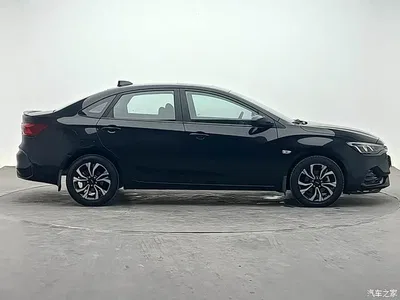 2019 Chevrolet Monza RS 330T Auto Smooth Edition China VI, фото 3, лот 11178475
