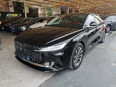 2022 Lincoln Z Model iEnjoy Premium Edition, фото 1, лот 10671705