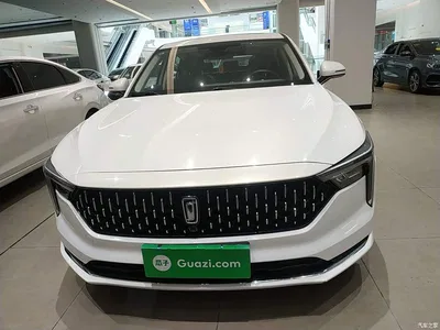 2022 Besturn B70 3rd Gen 1.5T Auto Delight Edition, фото 3, лот 10409771