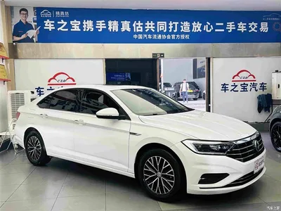 2020 Volkswagen Sagitar 280TSI DSG Comfort China VI, фото 3, лот 10458270