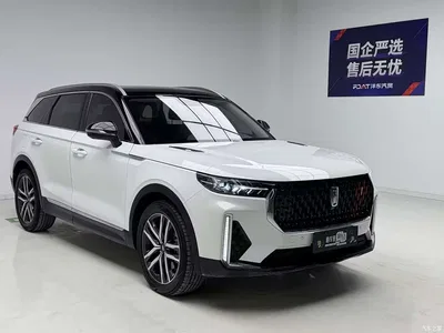 2020 Besturn Bestune T99 20TD Auto Sport Premium, фото 3, лот 10404111