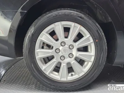 2014 Daewoo Alpheon EL240, фото 4, лот 10195902