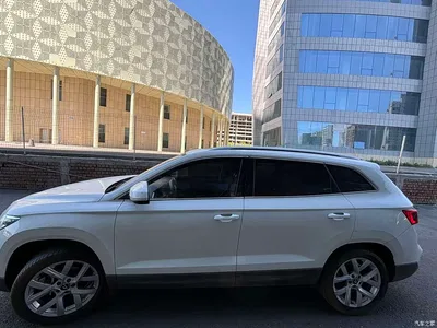 2023 Jetta VS7 280TSI Auto Progressive Edition, фото 3, лот 10426786