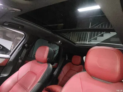 2024 Porsche Cayenne 3.0T, фото 4, лот 10411164