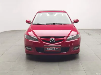 2013 Mazda 6 2.0L Automatic Ultra Luxury, фото 3, лот 11547879