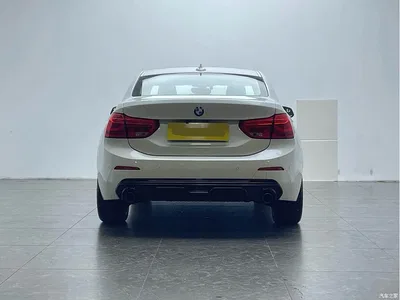 2018 BMW 1 Series 120i Design Package, фото 4, лот 10900123