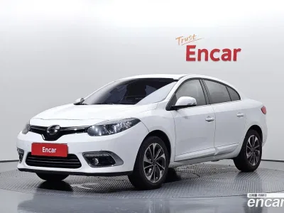 2015 Samsung SM3 LE, фото 1, лот 10374160