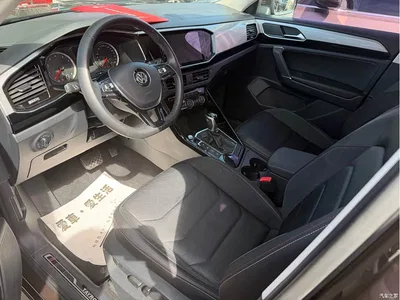 2019 Volkswagen Tayron 330TSI 2WD Luxury China VI, фото 3, лот 10479978