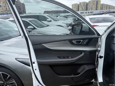 2022 Chery Tiggo 8 PLUS 290TGDI DCT Passion Edition+, фото 4, лот 10448981