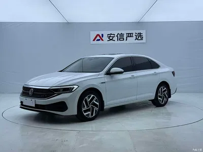2023 Volkswagen Sagitar Model Year 280TSI DSG Surpass Edition, фото 1, лот 11198552