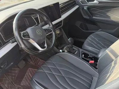 2020 Chery Tiggo 8 Classic 1.5TCI Auto Prestige Edition 7-Seater, фото 3, лот 11095191