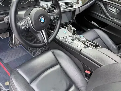 2013 BMW 5 Series 530Li Luxury, фото 4, лот 10699704