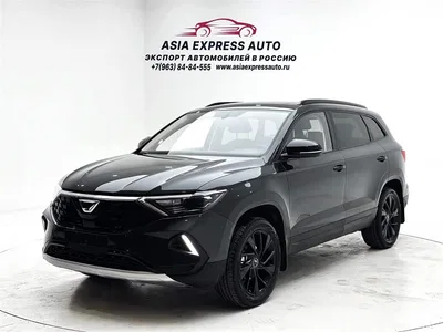 2022 Jetta VS7 Black Edge Edition 1.4T Automatic Enjoyment Pro, фото 1, лот 10424745