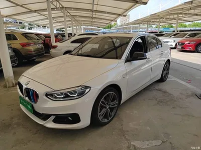 2018 BMW 1 Series Facelift 118i Sport, фото 1, лот 10470925