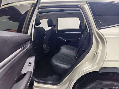2024 Haval H6 1.5T 2WD Ultra, фото 3, лот 11219015